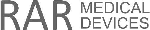 RAR Medical Devices
